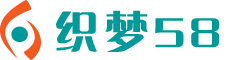 响应式智能居家儿童衣柜类网站模板(自适应设备)